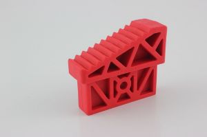 Afbeelding - https-www-ez-catalog-nl-Asset-d49d375c5c54405d915144b6d9831c3d-ImageFullSize-720054-jpg